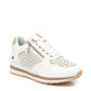 Xti - Women's Casual Sneakers