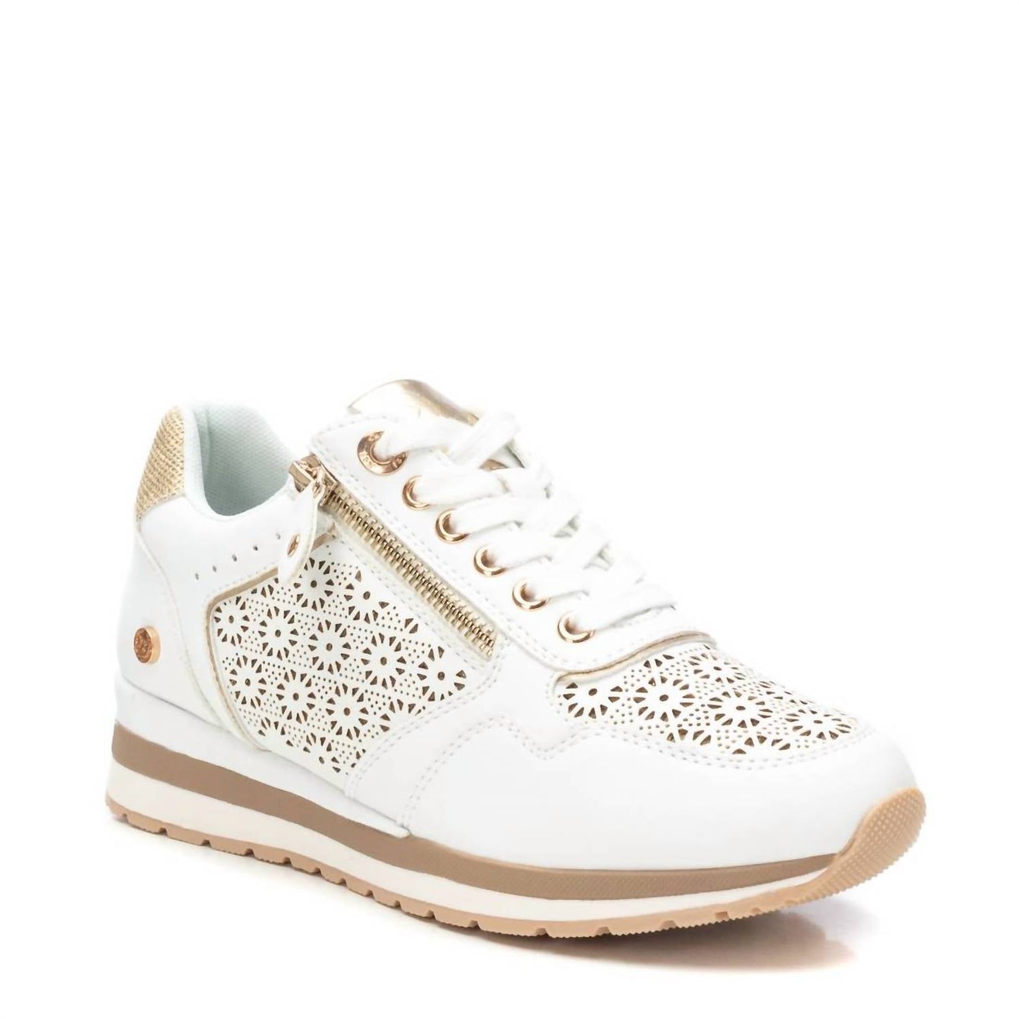 Xti - Women's Casual Sneakers