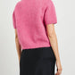 Rails - Briar Knit Top
