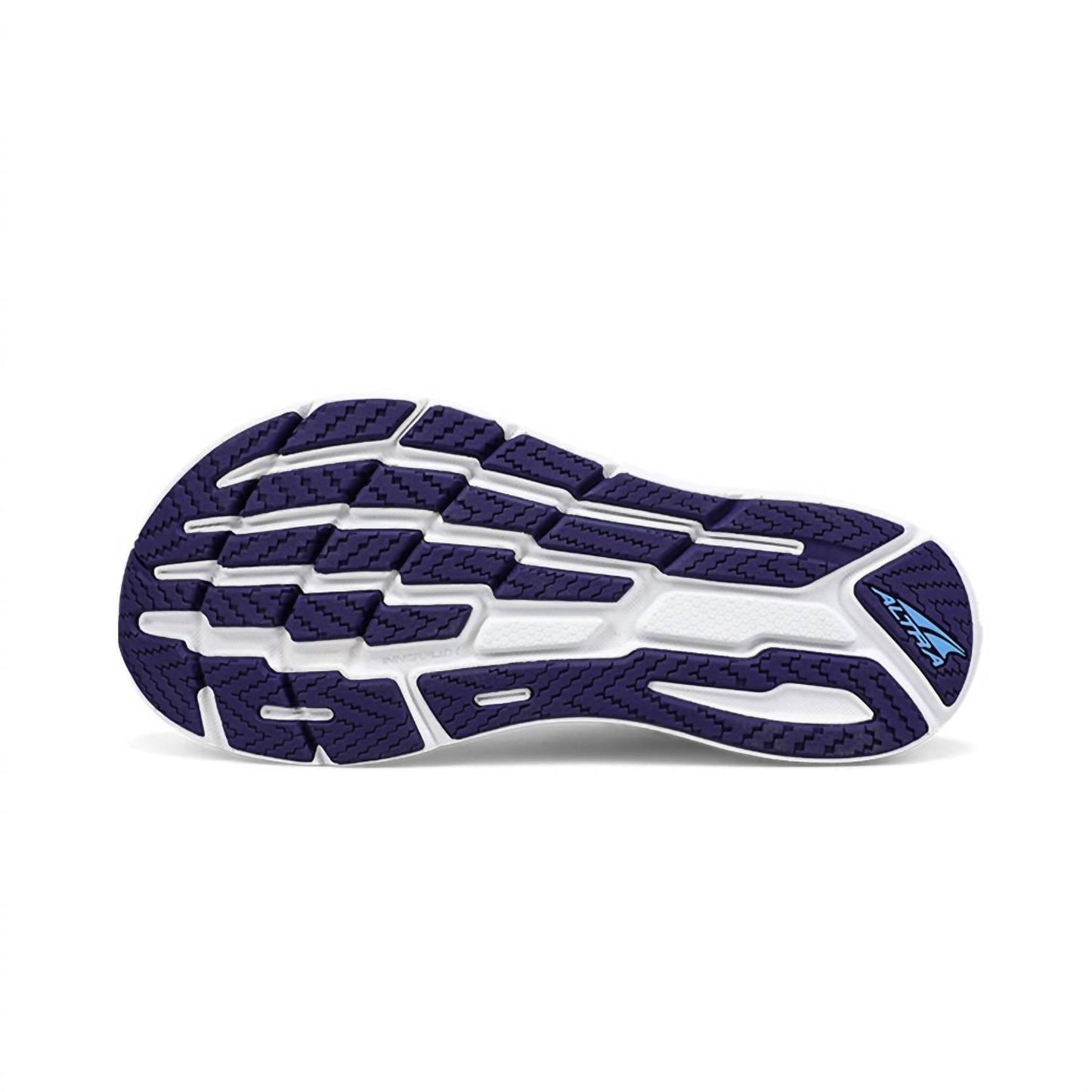 Altra - Women's Torin 7 Running Shoes - Wide