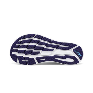 Altra - Tênis de corrida feminino Torin 7 - largo