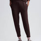 Varley - Slim Tapered Leg Sweatpants