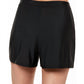 Miraclesuit - Loose Swim Shorts