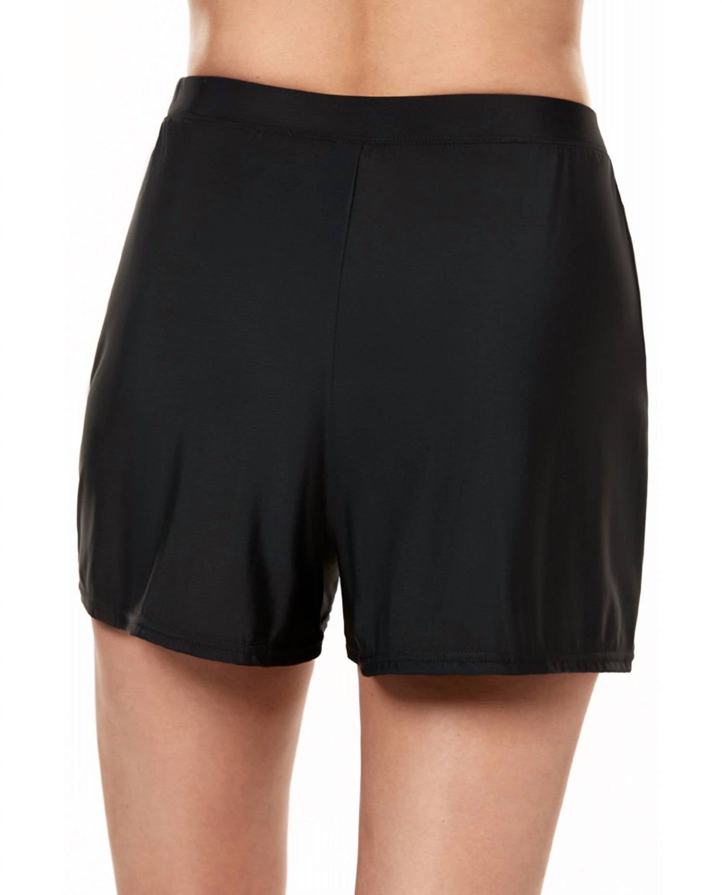 Miraclesuit - Loose Swim Shorts