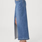 Paige - Angela Maxi Skirt