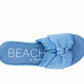 Beach By Matisse - Women's Sunda Sandal