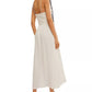 Free People - Sweet Nothings Midi Dress
