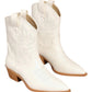 Miim - WOMEN'S CLAIRE BOOTS