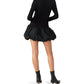 Steve Madden - Penna Mini Dress