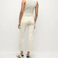 Veronica Beard - Jerrel Cashmere Tank