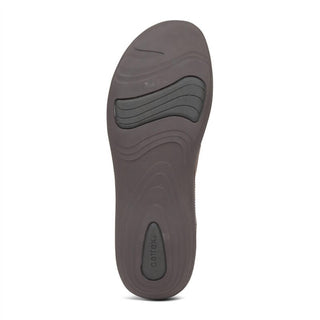 Aetrex - Women's Karina Monk Shoes