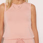 Tart Collections - Alita Romper