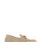 Steve Madden - Women's Mistor Loafers