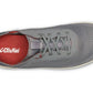 Olukai - Men's Moku Pae Boat Shoes