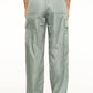 Pistola - Jade Lightweight Cargo Trouser