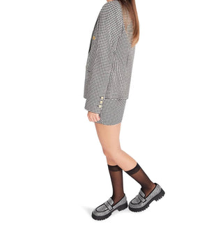 Steve Madden - NAOMI BLAZER