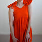 Altar - Beau Midi Dress