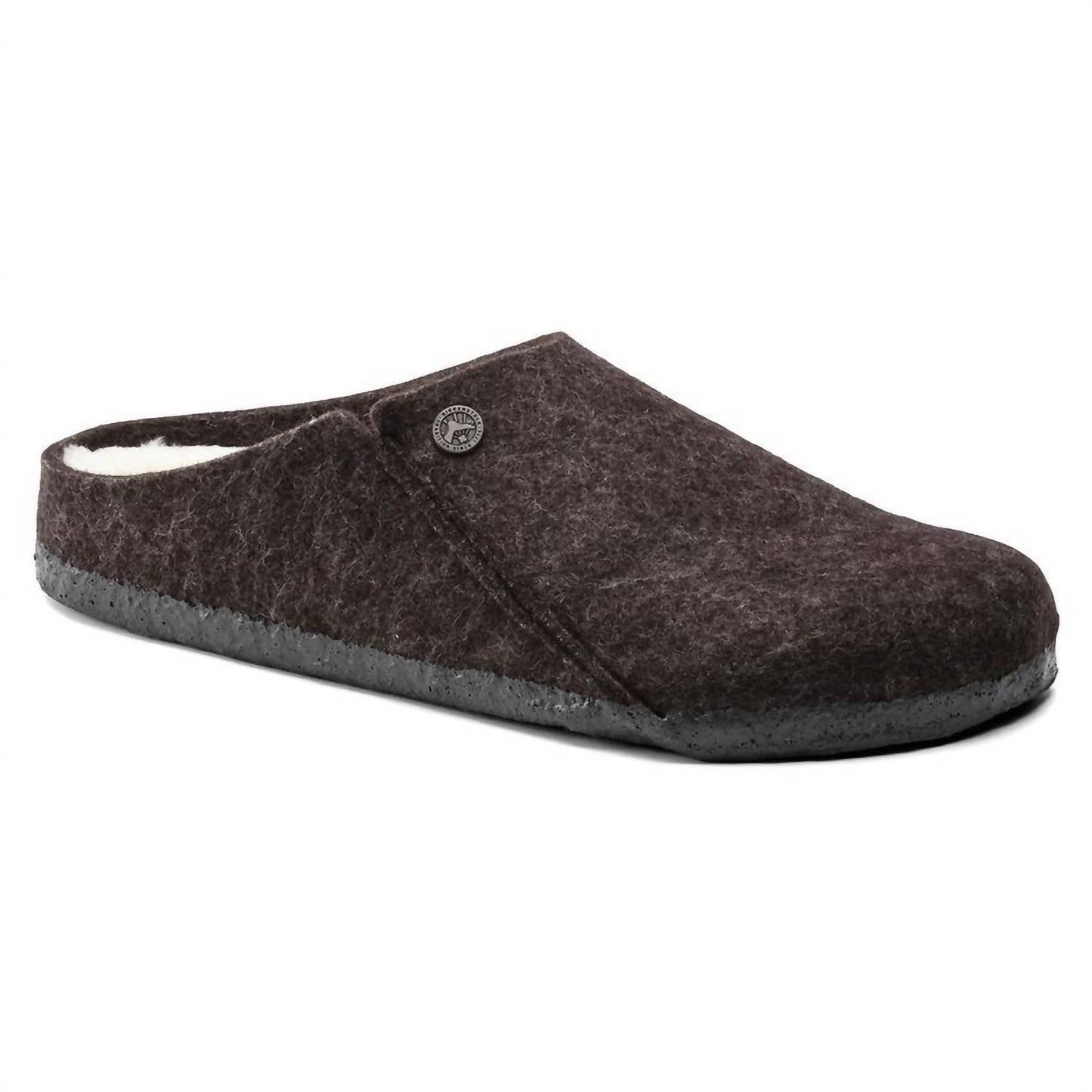 Birkenstock - Women's Zermatt Shearling Slippers