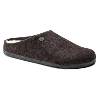 Birkenstock - Women's Zermatt Shearling Slippers