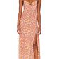 Steve Madden - Shayne Dress