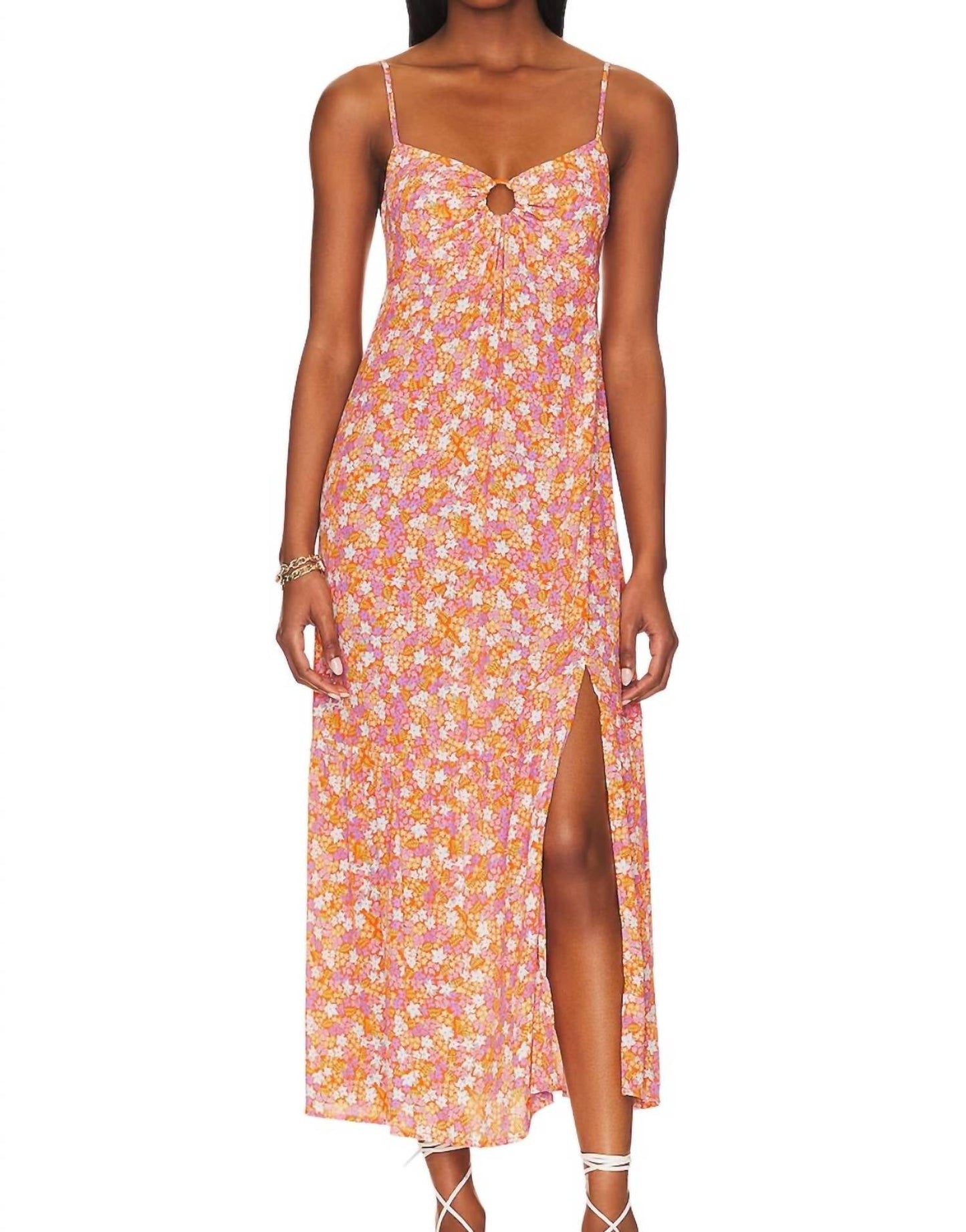 Steve Madden - Shayne Dress