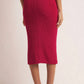 Z Supply - Aveen Midi Skirt