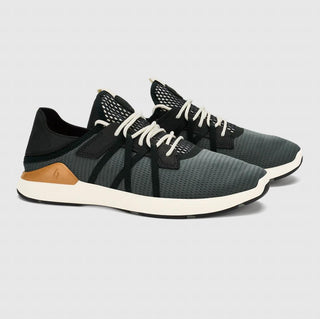 Olukai - Men’s Mio Li Athletic Shoes
