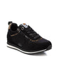 Xti - Women's Trainer Sneakers