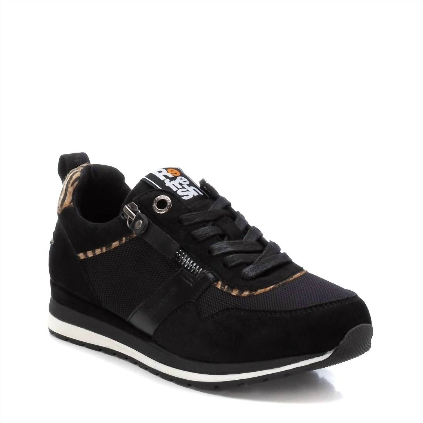 Xti - Women's Trainer Sneakers