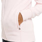 Abacus Sportswear Us - Anne Midlayer Jacket