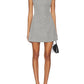 free-people-atlas-suede-mini-dress-2