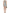 free-people-atlas-suede-mini-dress-2