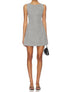 free-people-atlas-suede-mini-dress-2