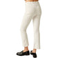 Free People - In My Feelings Crop Bootleg Pant