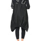 Tulip Clothing - Adele Dress