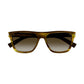 Saint Laurent - Men's Sl619 Sunglasses