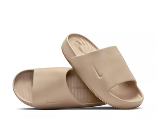 Nike - Sandália Calm Slide