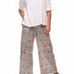 Tulip Clothing - Dove Top