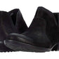 Born - Women's Kerri Bootie