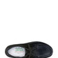 Sas - Women's Take Time Mocassin