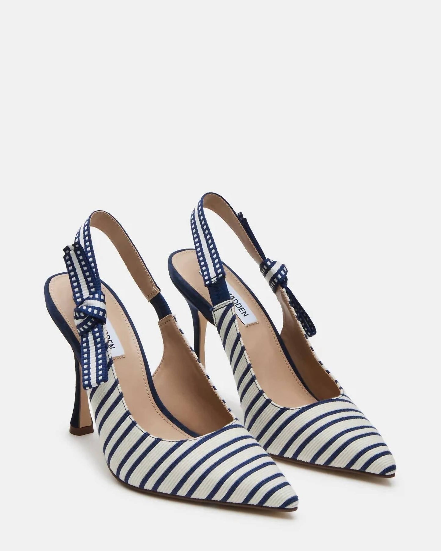 Steve Madden - Women's Bri Heels