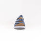 Fidelio - Women's Hilani Sandal