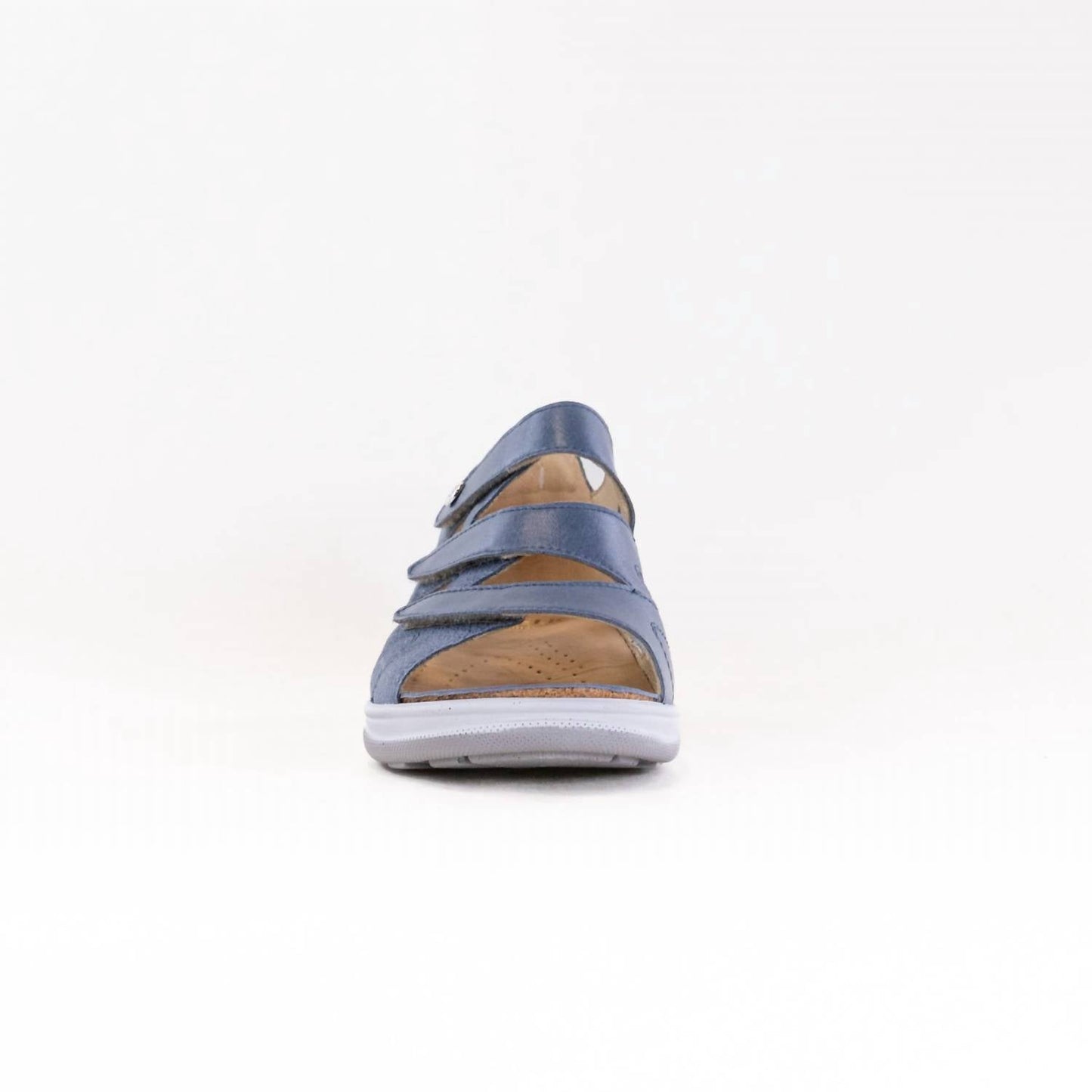 Fidelio - Women's Hilani Sandal