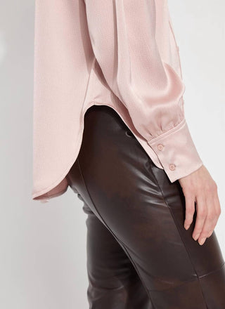 Lysse - Blusa Zoe