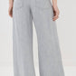 Twp - Tiny Dancer Jeans