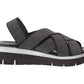 The Flexx - Lory Beth Sandal