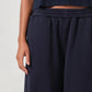 Agolde - Elliott Wide Leg Sweatpants