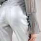 B.Young - Deasi Regular Pants