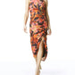 Coleções Tart - Vestido Leanna