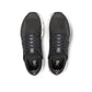 On - Men's Cloudswift 3 Running Shoes